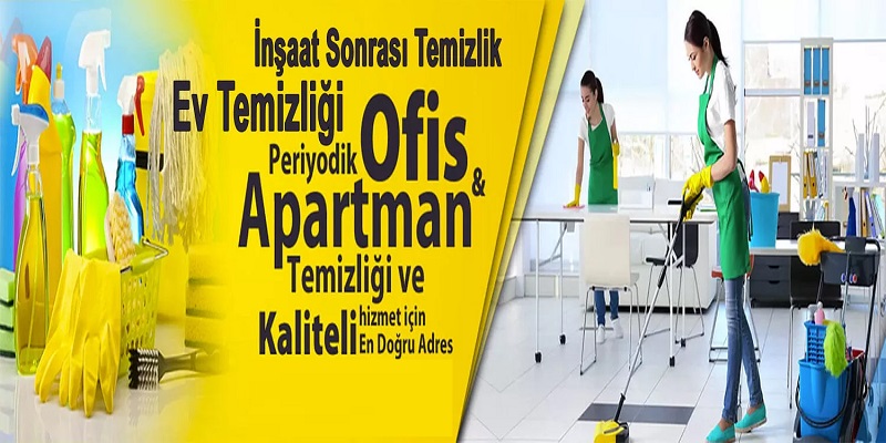 Sınırsız içerik ve tasarım özelleştirme özellikleri ile gelişmiş son panel dinamik yapı oluştur kolayca yönet teknik bilgi gerektirmeden firmanız hakkında sizi rakiplerinizden ayıracak profesyonel web tasarım scriptimizi çok uygun fiyata kullanın.