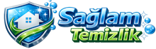 Sağlam Temizlik